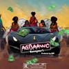 Kennymart - Agbaawo