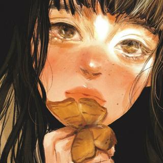 深夜疗伤：学着释然那个千疮百孔的自己
