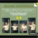 Brahms: Complete Symphonies专辑