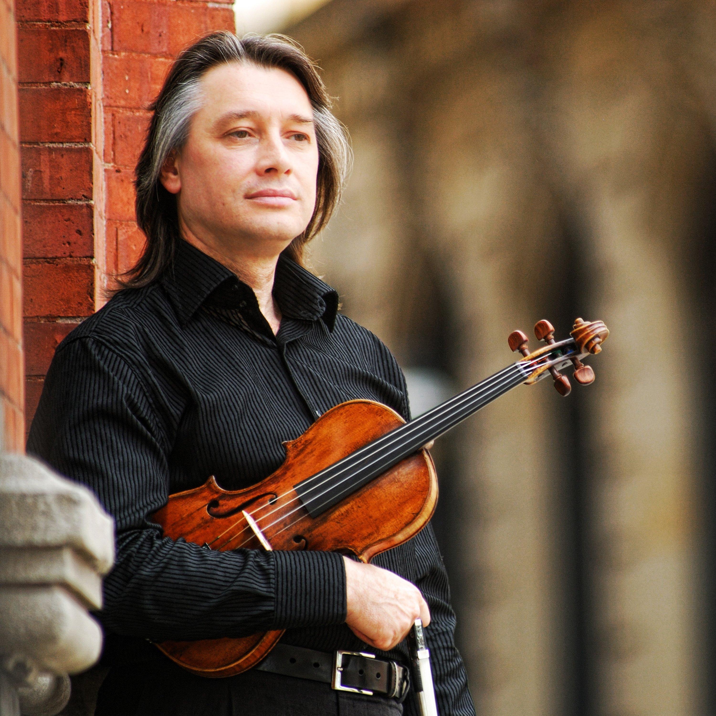 the second waltz - sergei trofanov - 单曲 - 网易云音乐