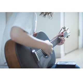 柠檬派视频歌单