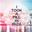 TookAPill_InIbiza