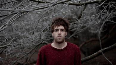 Benjamin Francis Leftwich