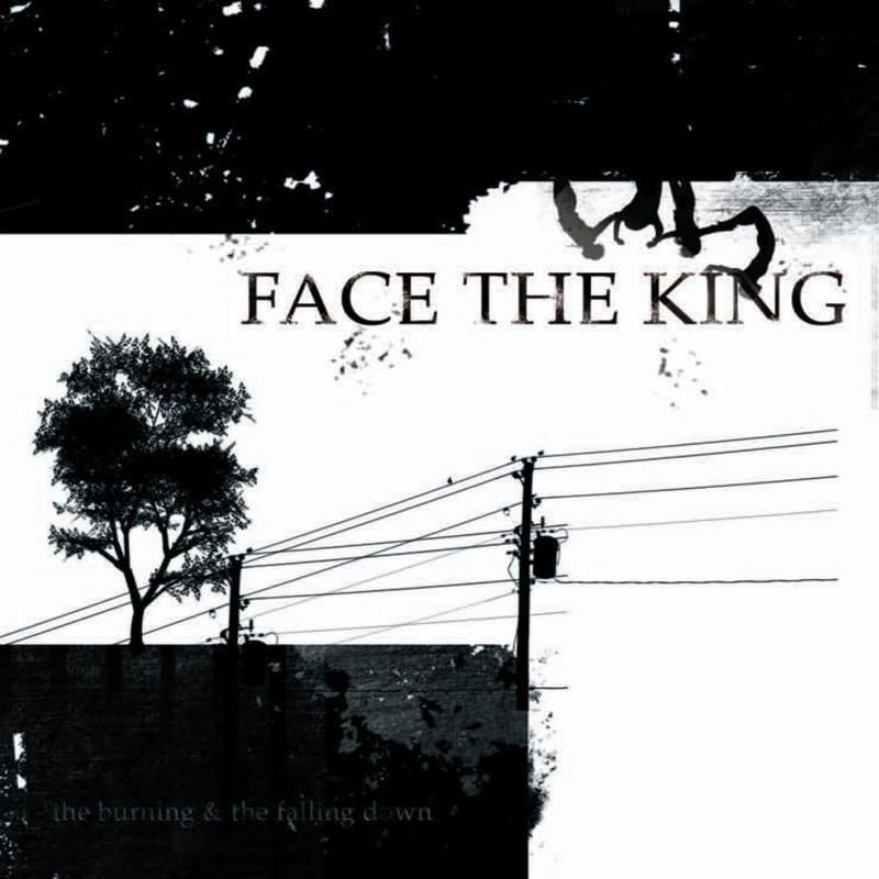 The Burning & The Falling Down