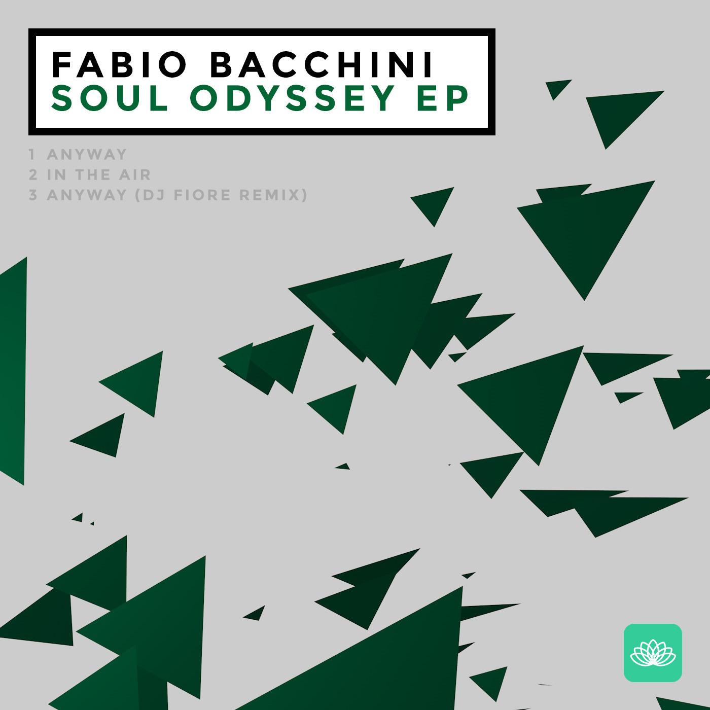 Soul Odyssey