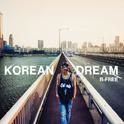 Korean Dream专辑