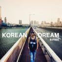 Korean Dream