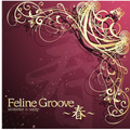 Feline Groove ~春~