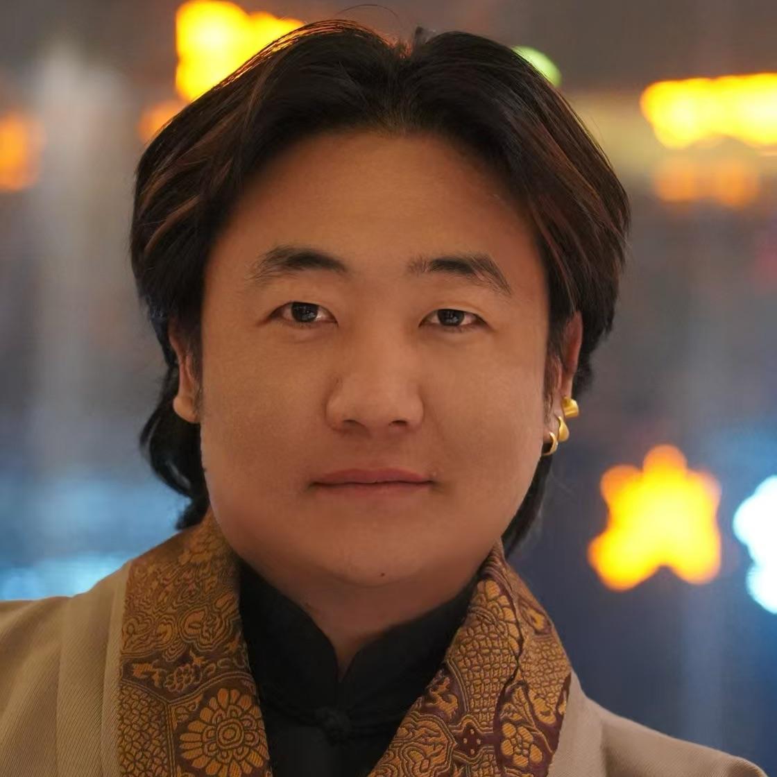 尊父母诲远他思