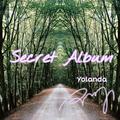 Secret Album