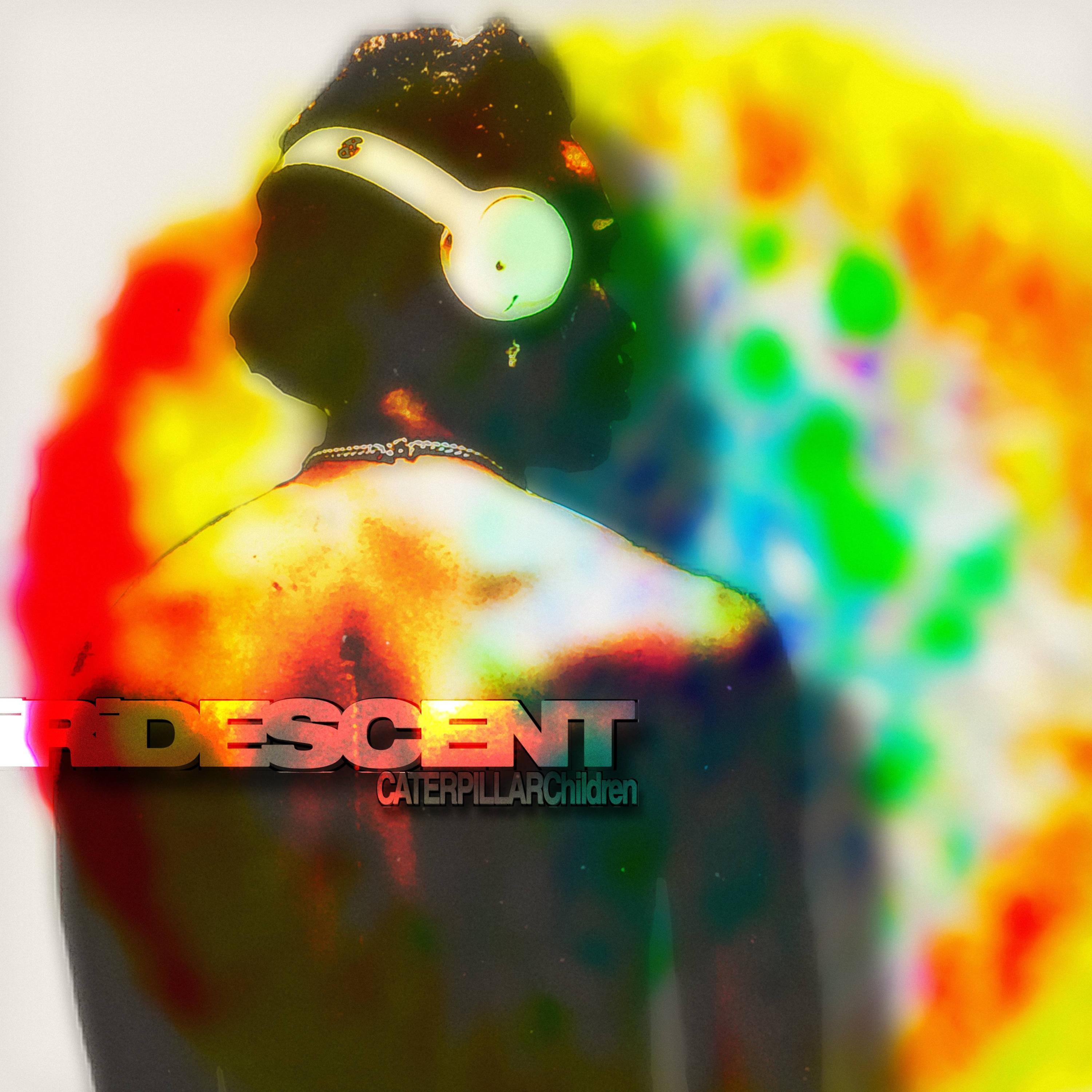 ultraSOOOOUND (feat. kt!)