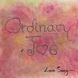 Love Song
