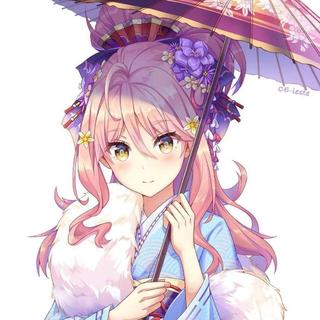 「二次元」那些神级OP/ED