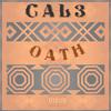 Cal3 - Oath