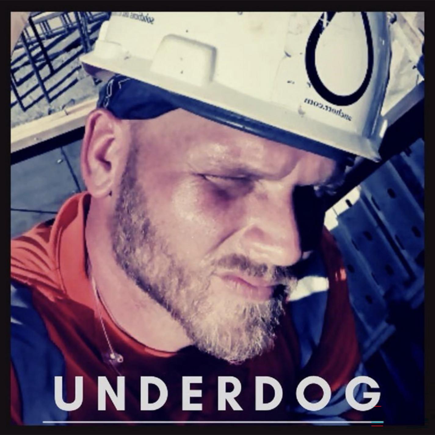 Underdog