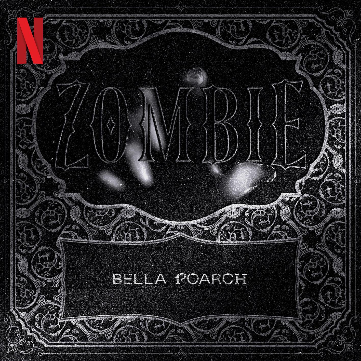 Zombie