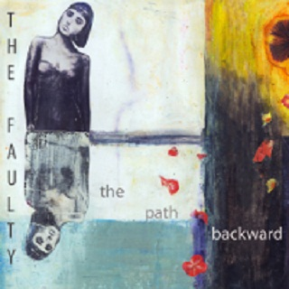 The Path Backward