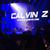 Calvin Z