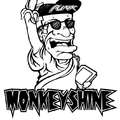 Monkeyshine