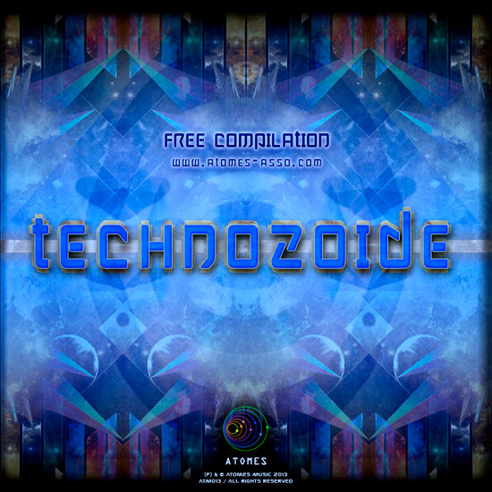 TECHNOZOIDE