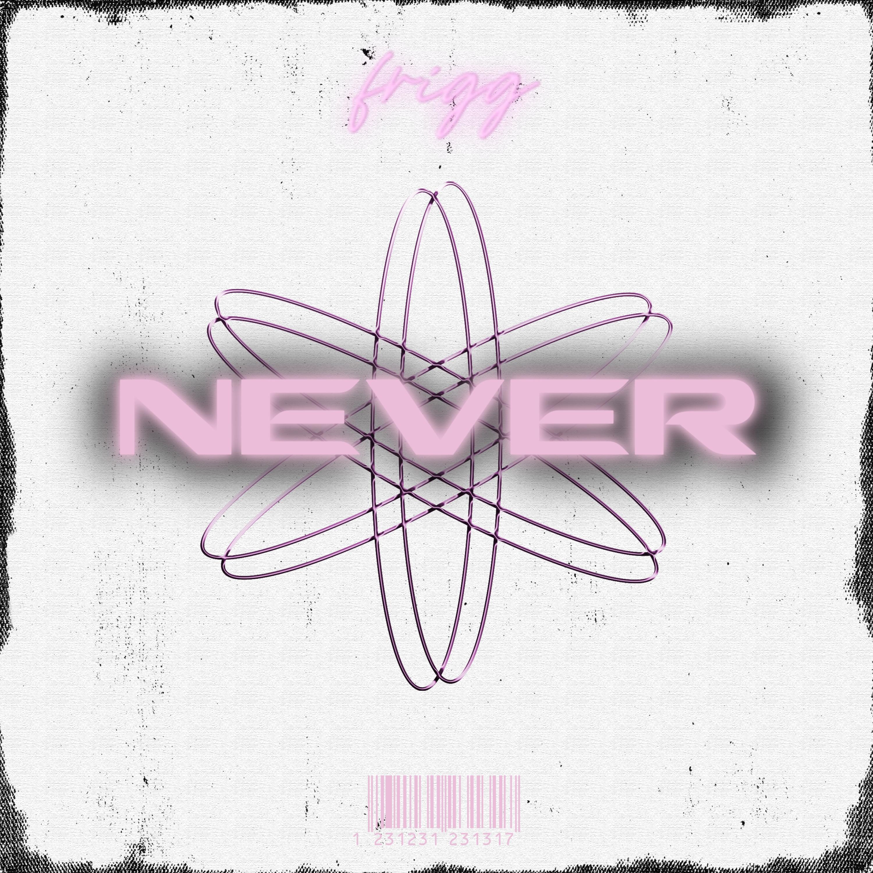 Never