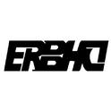 ERBHO