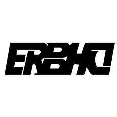 ERBHO