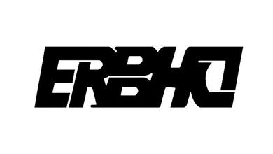 ERBHO