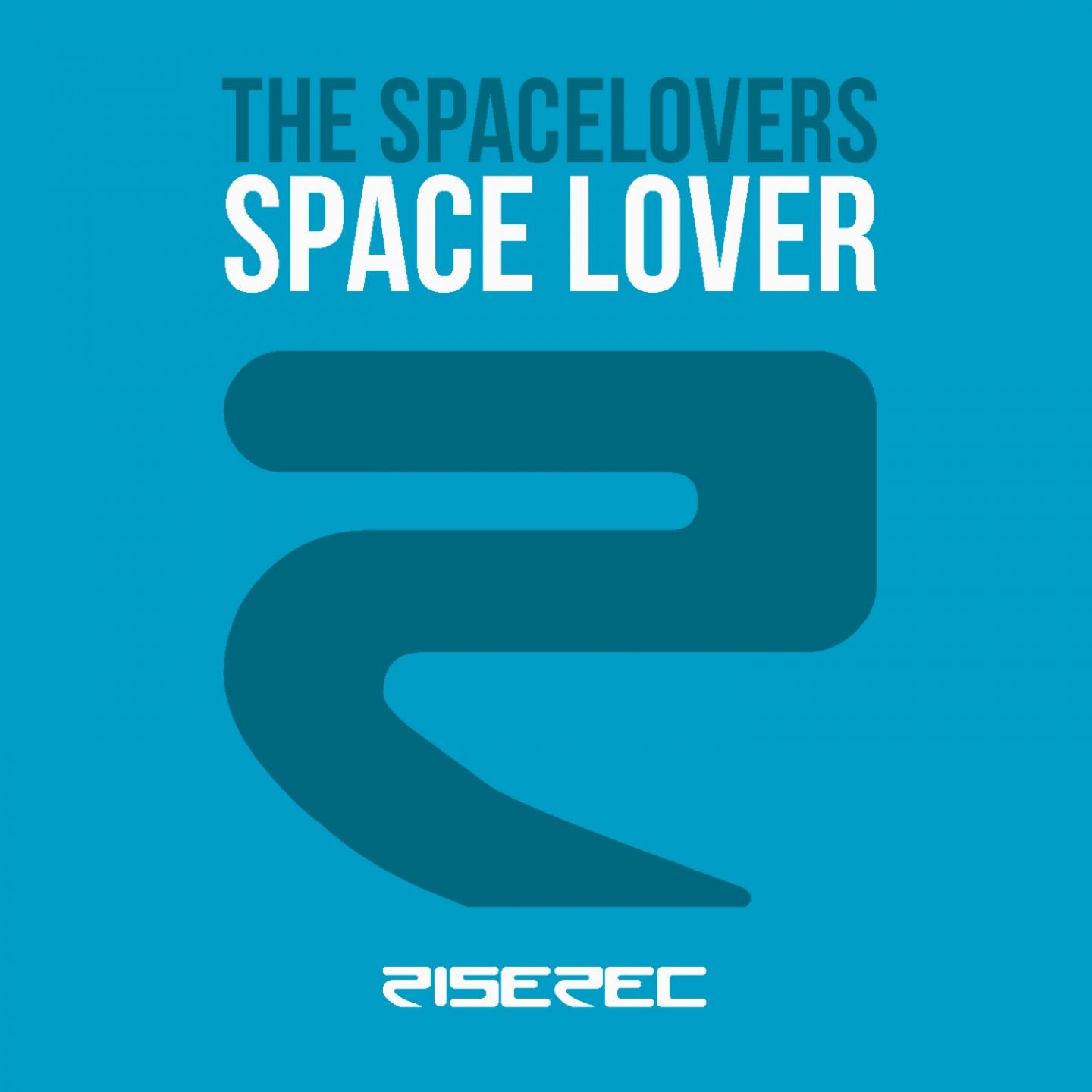Space Lover