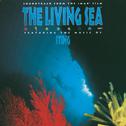 The Living Sea专辑