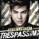 Trespassing (Deluxe Version)