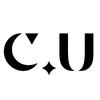 C.U
