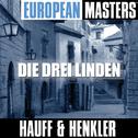 European Masters: Die Drei Linden专辑