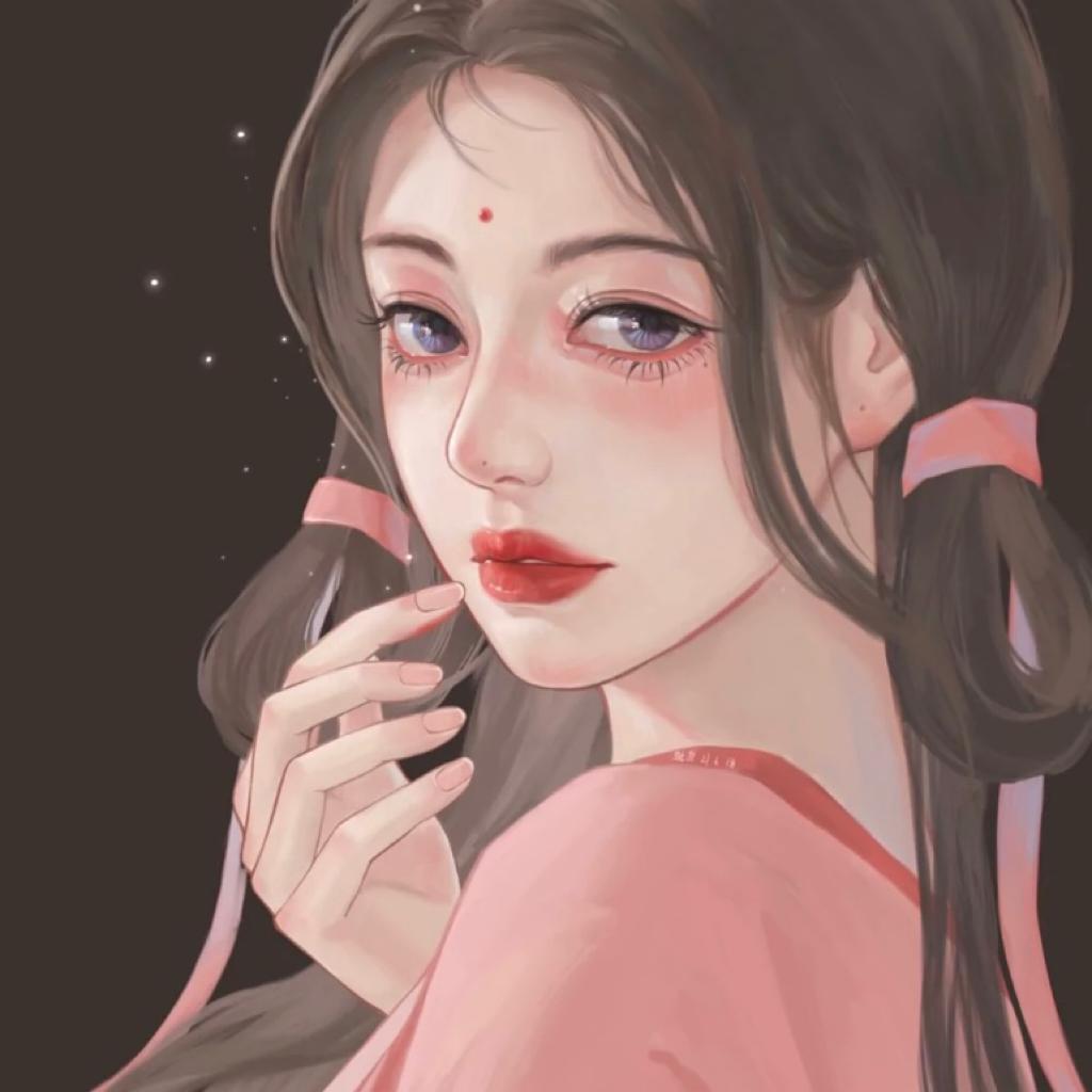 古风DJ｜中国风也能蹦迪