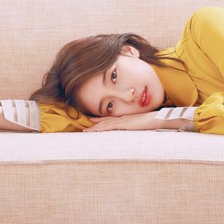 韩‖惊艳嗓音，萦绕人心的魅力女声