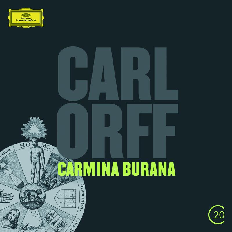 Carmina Burana