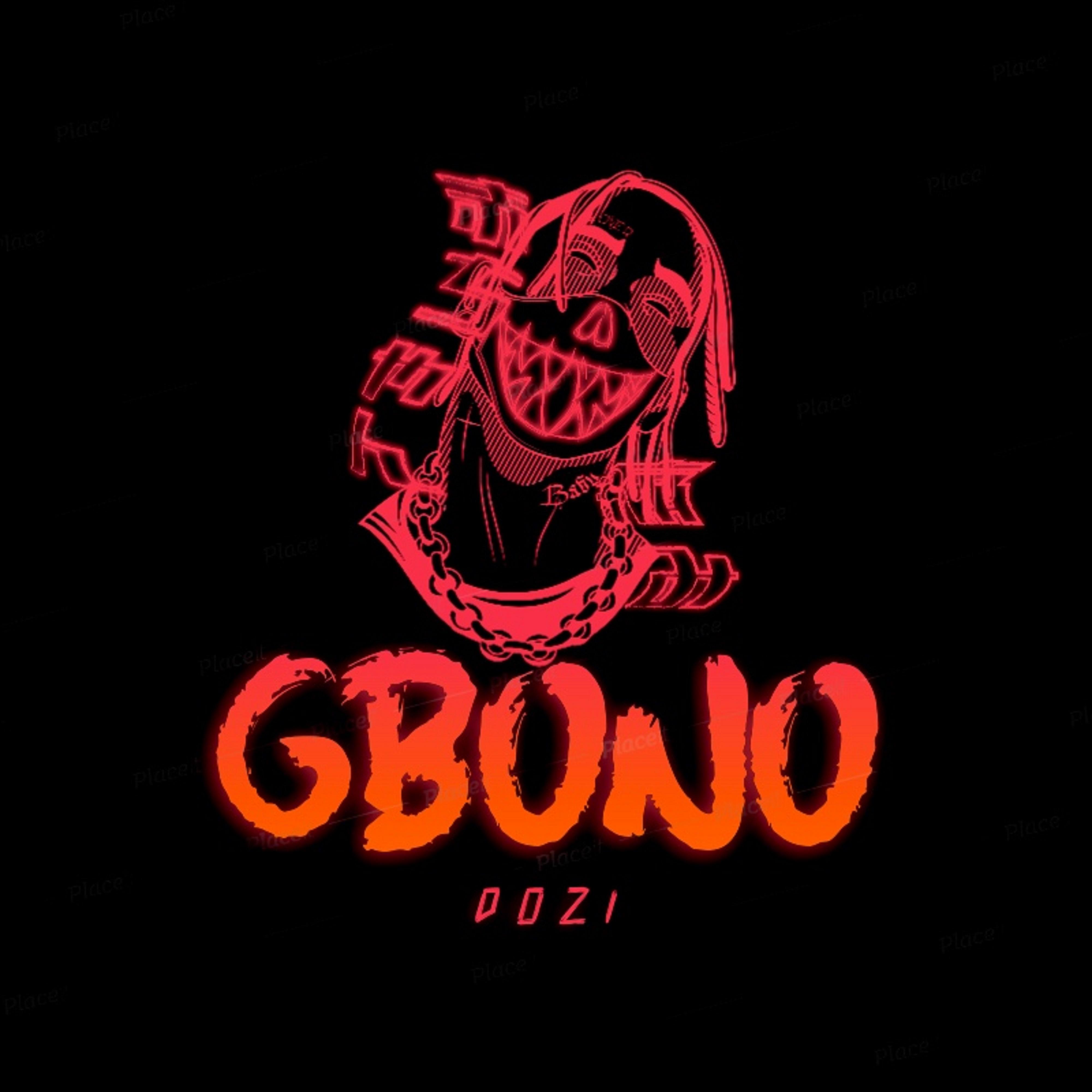 Gbono