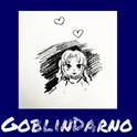 GoblinDarno