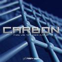 Carbon专辑