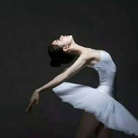 （北京舞蹈学院/古典舞）群舞《唐印》舞蹈音乐伴奏 6分版