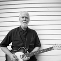 Jimmy Herring