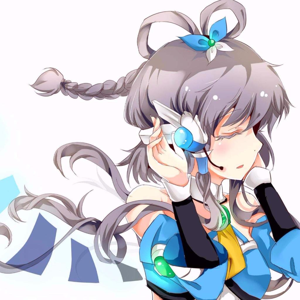 【V3V4V5】中文Vocaloid神曲开口跪 | 在线播放 | 网易云音乐