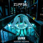 LURK (Original Mix）