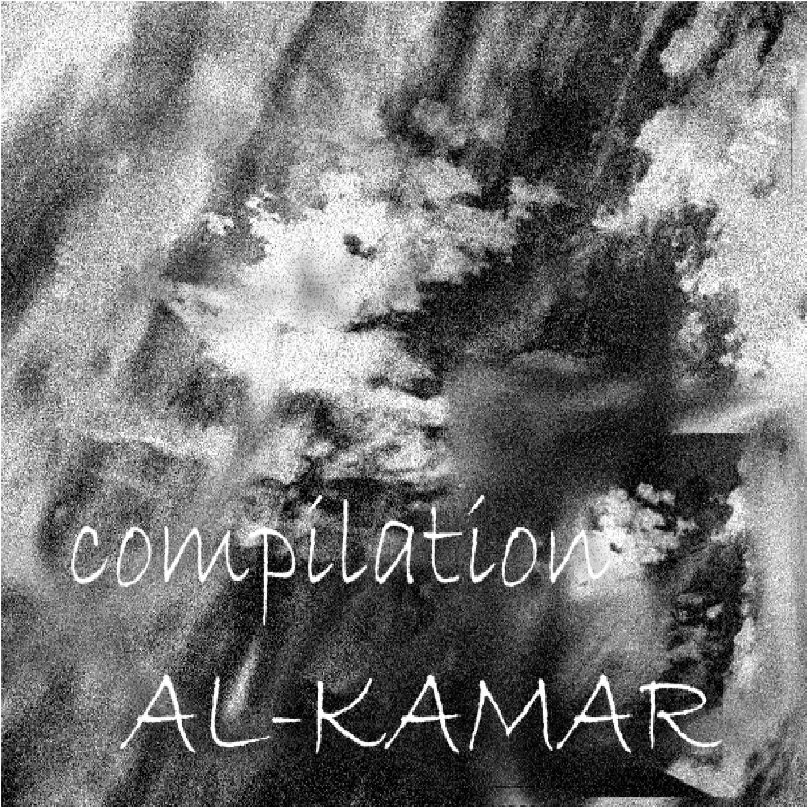 Complation AL-KAMAR