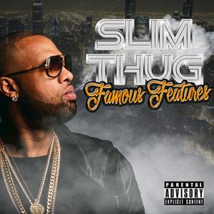 B.o.b&Slim Thug-So High  立体声伴奏
