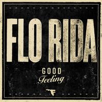 Flo Rida - Good Feeling (Hamooudie & Pepper Treatment Remix) (Crate Cuts) (Clean - 128bpm)