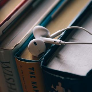 本人写作业学习歌单