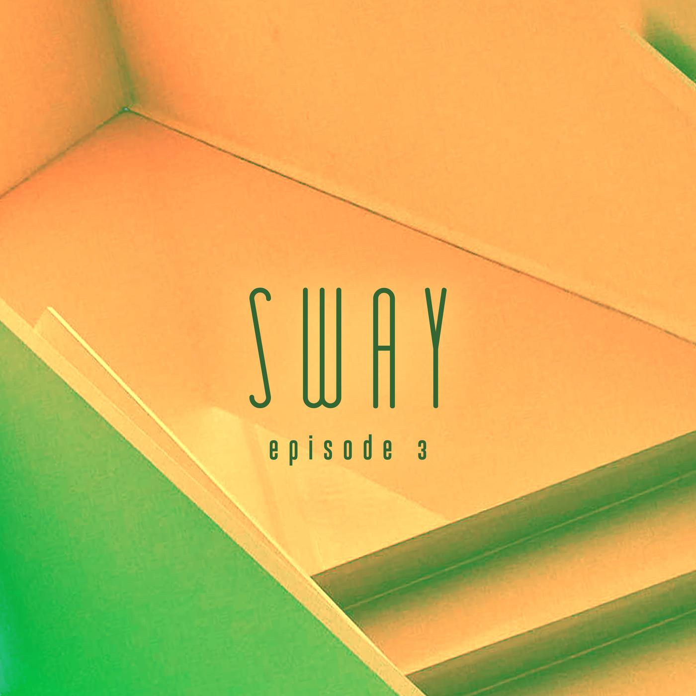 episode 3.