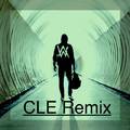 Faded(CLE Remix)