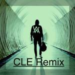 Faded(CLE Remix)专辑